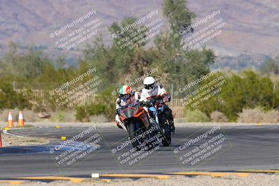media/Nov-06-2023-Moto Forza (Mon) [[ce023d0744]]/4-Beginner Group/Session 4 (Turns 2 and 1 Exit)/